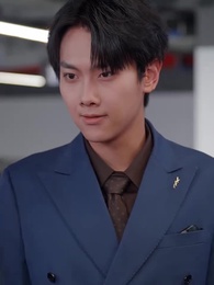 Parking Lot Secrets - Episode 22