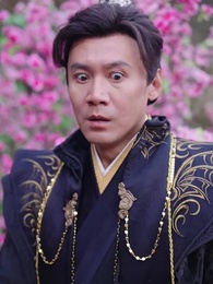 15화 - 잠룡 강림