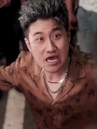 Give Me Back My Car - Episode 48