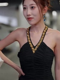 Parking Lot Secrets - Episode 35