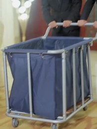 Episode 44 - No Return After the Rain