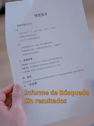 Episodio 27 - El Engaño del Amor Perfecto