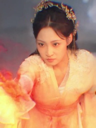 Ölümsüzlük Yolunda - Episode 36