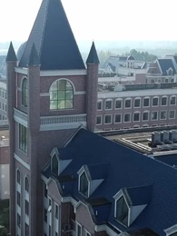 Sessiz Çiçek ve Alfalar - Episode 92