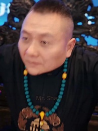 That 'Nobody' Has a Body Count - Episode 7