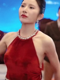 That 'Nobody' Has a Body Count - Episode 33