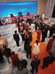 Episode 37 - That 'Nobody' Has a Body Count