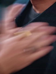 Episodio 22 - El Regreso del Padre Olvidado