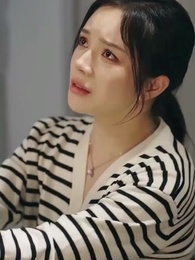 [Doblado]Si el Amor Duele en Silencio - Episode 35