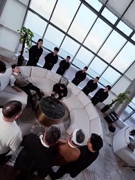 Kaderim: Yenilmez Olmak - Episode 66