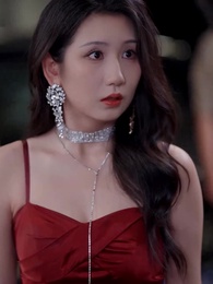 Parking Lot Secrets - Episode 31