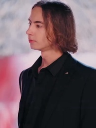 Sessiz Çiçek ve Alfalar - Episode 89