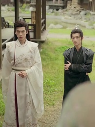 [Lồng tiếng]Tập Làm Hoàng Nữ - Episode 69