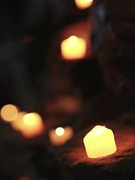 17화 - 잠룡 강림