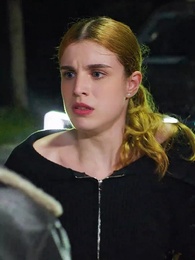 Milyarderin Maskesi - Episode 29