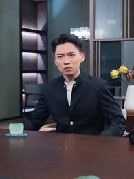 Kaderim: Yenilmez Olmak - Episode 53