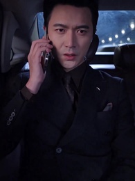 Episode 16 - Give Me Back My Car