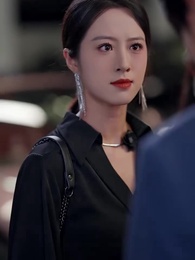 Episode 27 - Parking Lot Secrets