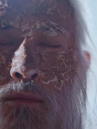 Episode 1 - Der Unsterbliche