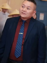 Episode 69 - That 'Nobody' Has a Body Count