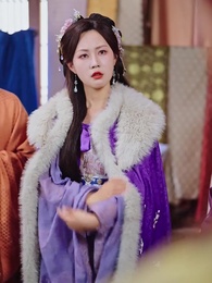 ฟื้นคืนสู่ความรุ่งเรือง - Episode 36