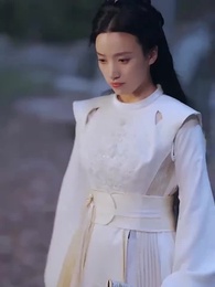 Ölümsüzlük Yolunda - Episode 56