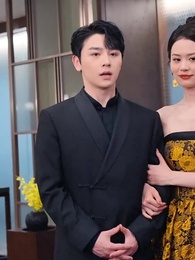 Kaderim: Yenilmez Olmak - Episode 51