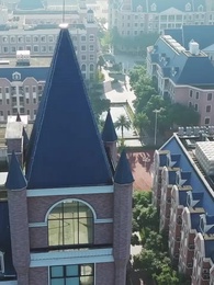 Sessiz Çiçek ve Alfalar - Episode 50