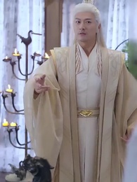 Bölüm 52 - Ölümsüzlük Yolunda