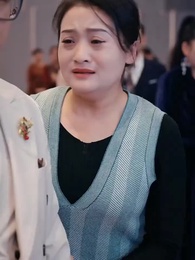 Episode 21 - That 'Nobody' Has a Body Count