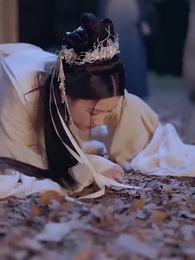 Ölümsüzlük Yolunda - Episode 20