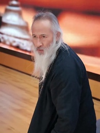 Episode 99 - That 'Nobody' Has a Body Count