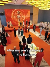 Episode 66 - That 'Nobody' Has a Body Count