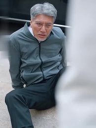 El Regreso del Padre Olvidado - Episode 16