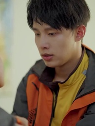 No Return After the Rain - Episode 58