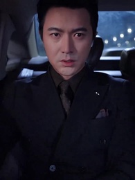 Give Me Back My Car - Episode 19