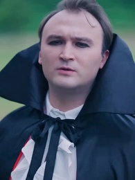 Bölüm 97 - Sessiz Çiçek ve Alfalar