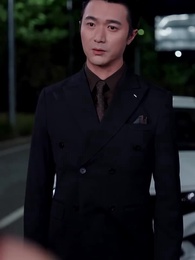 Give Me Back My Car - Episode 25