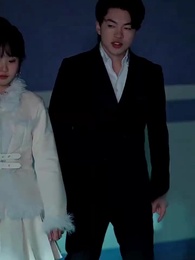 [Lồng tiếng]Cuộc Hôn Nhân Nồng Cháy - Episode 61