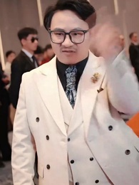 That 'Nobody' Has a Body Count - Episode 18