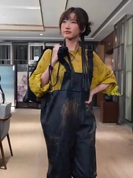 Bölüm 55 - Kaderim: Yenilmez Olmak