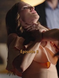 La Reine Venge - Episode 8