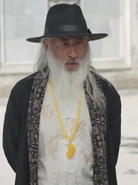 Der Unsterbliche - Episode 45