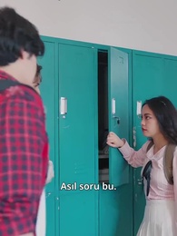 Sessiz Çiçek ve Alfalar - Episode 28