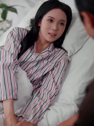 Episode 53 - Give Me Back My Car