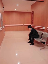 [Lồng tiếng]Cuộc Hôn Nhân Nồng Cháy - Episode 57