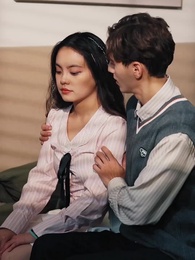 Bölüm 38 - Sessiz Çiçek ve Alfalar