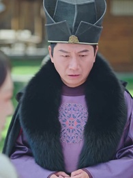 ฟื้นคืนสู่ความรุ่งเรือง - Episode 28