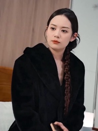 Kaderim: Yenilmez Olmak - Episode 13