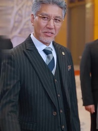 Episodio 54 - El Regreso del Padre Olvidado